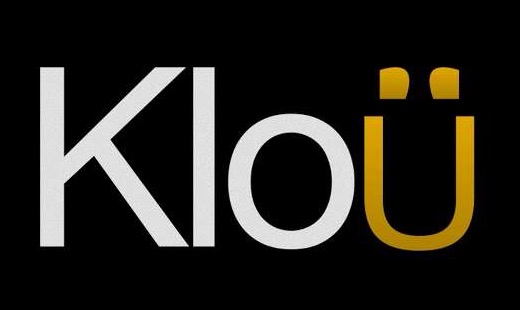 Kloü